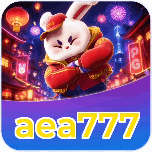 Screenshot real do jogo Plushie Frenzy durante nosso teste mostrando ganho de R$847
