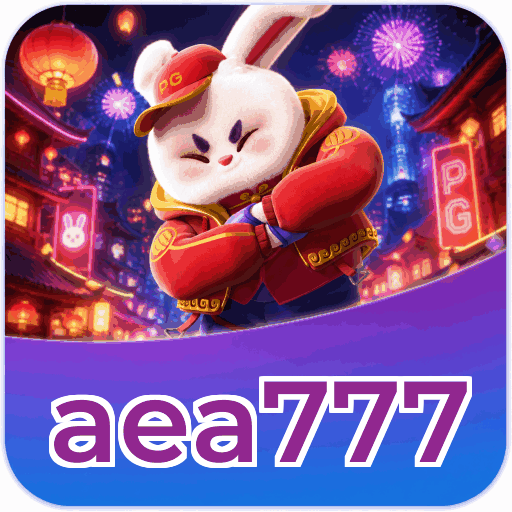 aea777