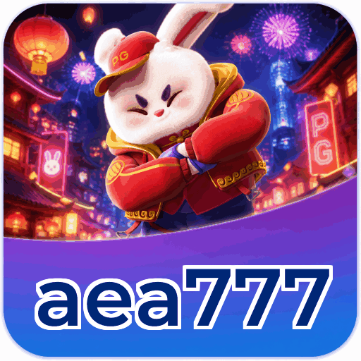 aea777