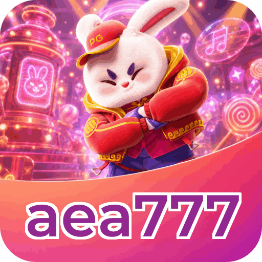 aea777