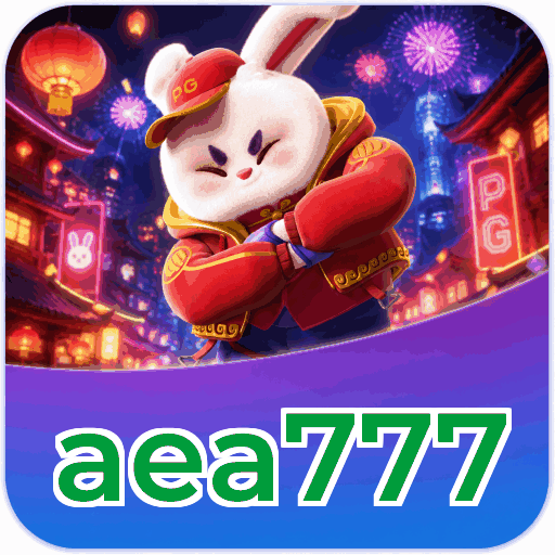 aea777 Facebook - Página oficial com promoções e comunidade ativa