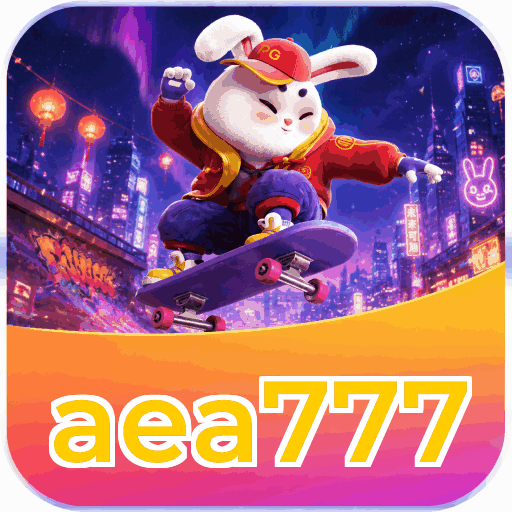 aea777