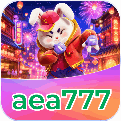 aea777