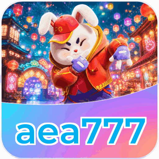 aea777