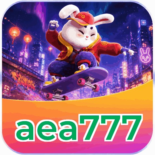 aea777