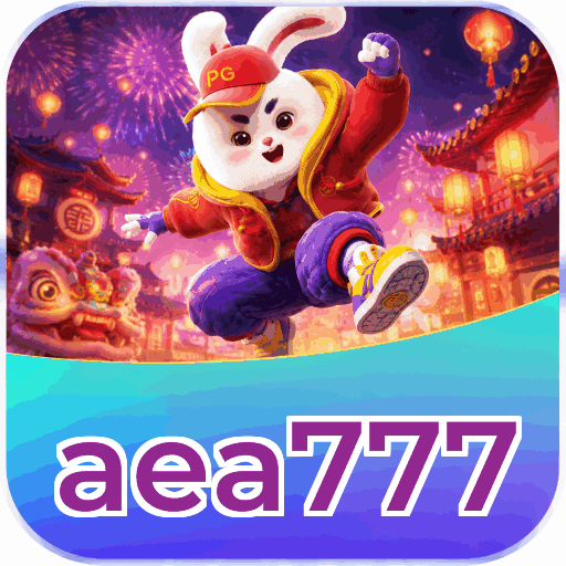 aea777