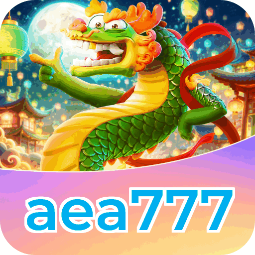 aea777 Facebook - Página oficial com promoções e comunidade ativa
