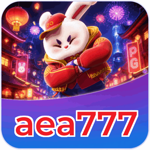 aea777