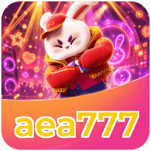 aea777 Facebook - Página oficial com promoções e comunidade ativa