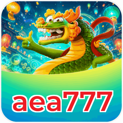 aea777