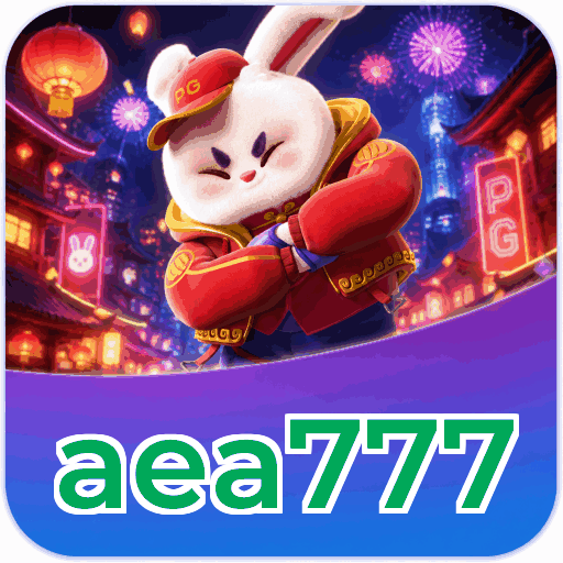 Fortune Tiger slot durante teste real mostrando win de 250x
