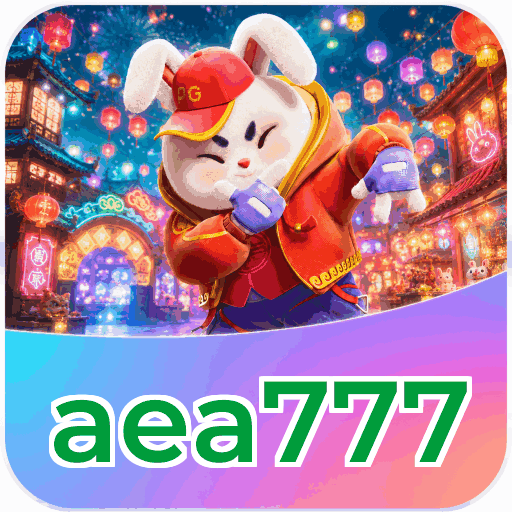 aea777