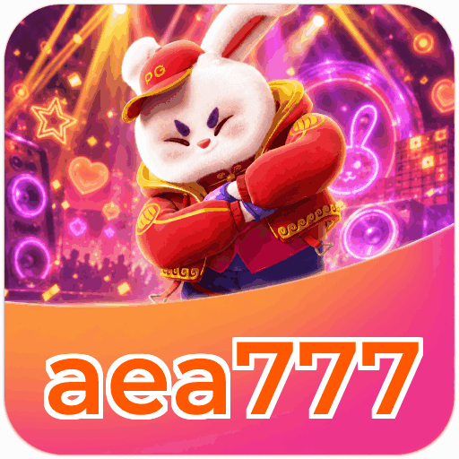 Pacote Completo do App aea777