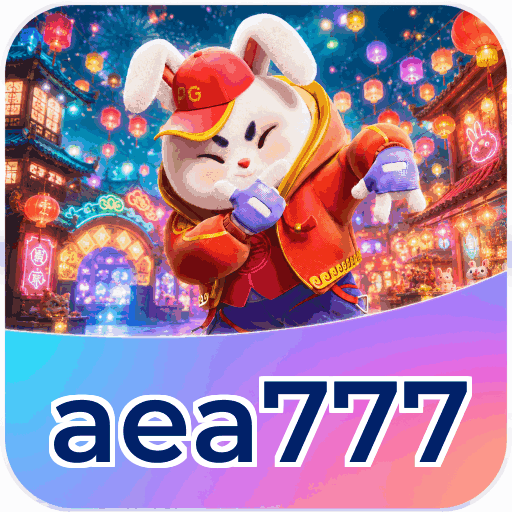 aea777