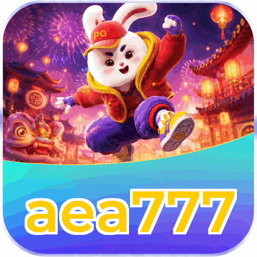 aea777