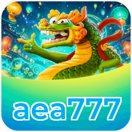 Vantagens do APK aea777 para Android