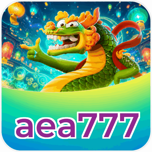 aea777