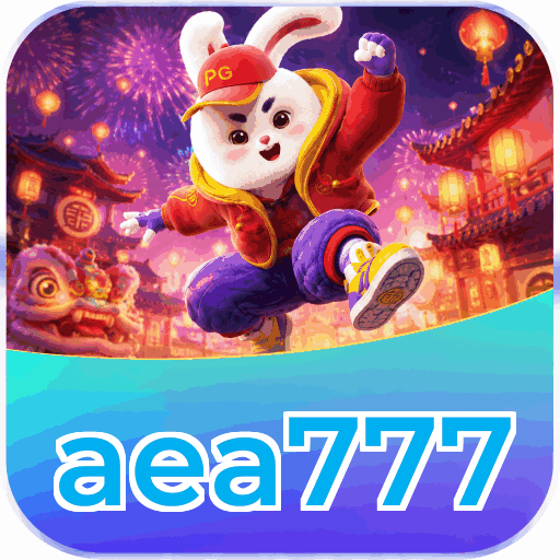 Sistema de Recompensas VIP da aea777