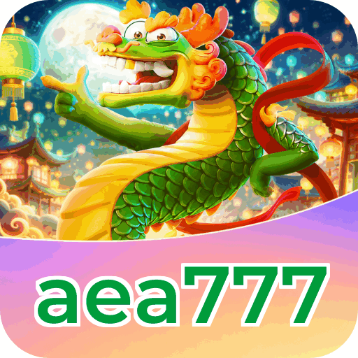 Sweet Bonanza gameplay durante teste mostrando feature de free spins